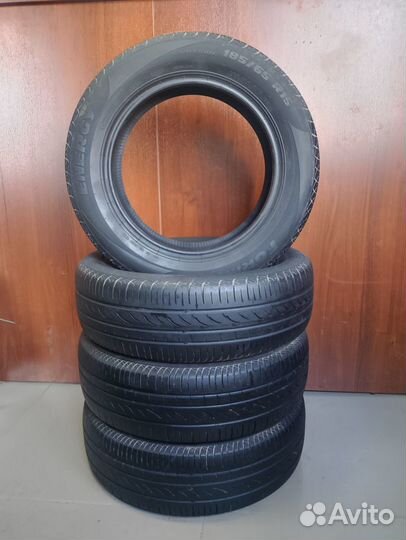 Formula Energy 185/65 R15 92H