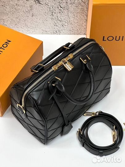 Сумка Louis vuitton