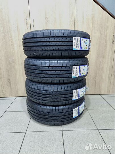 Fortune FSR602 205/60 R16