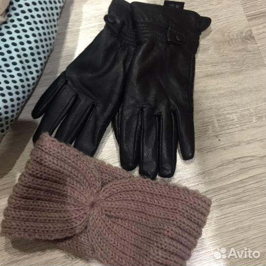 Вещи пакетом женские 46