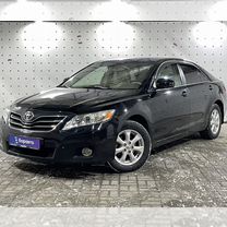 Федеральная трасса самара волгоград. Р 229 580 километр. Трасса самара волгоград. Автодорога р56. Трасса р229 самара.