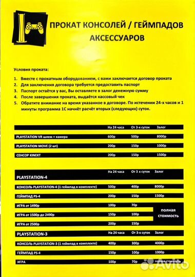 PS4 TDP Man of Medan (Продажа/Обмен)