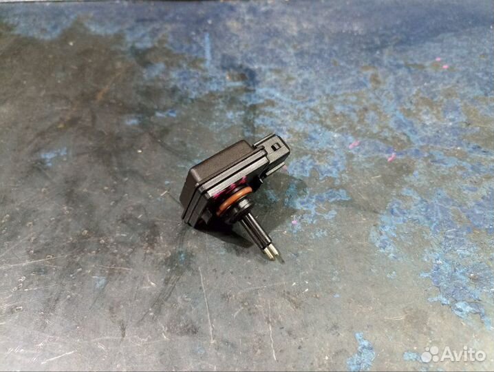 Датчика топлива Nissan X-Trail T31