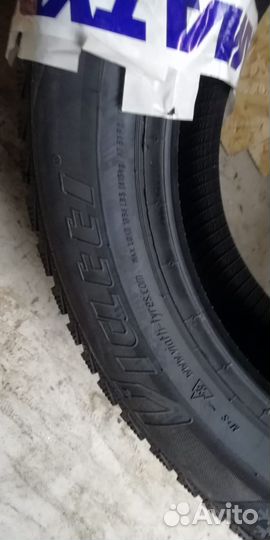 Viatti Brina Nordico V-522 205/55 R16 91T