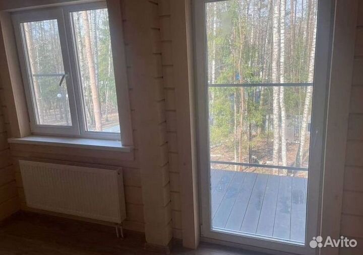 Окна пластиковые быстро под ключ