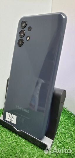 Samsung Galaxy A13, 4/64 ГБ