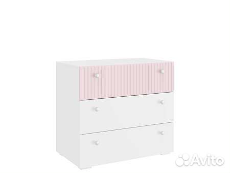 Детская мебель, мебель для детской