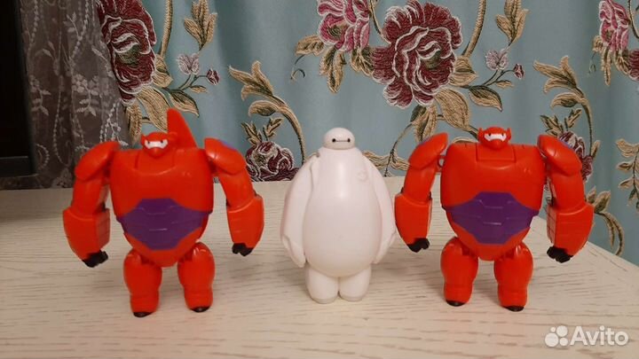 Yo-kai watch. Hasbro. Яйца трансформеры