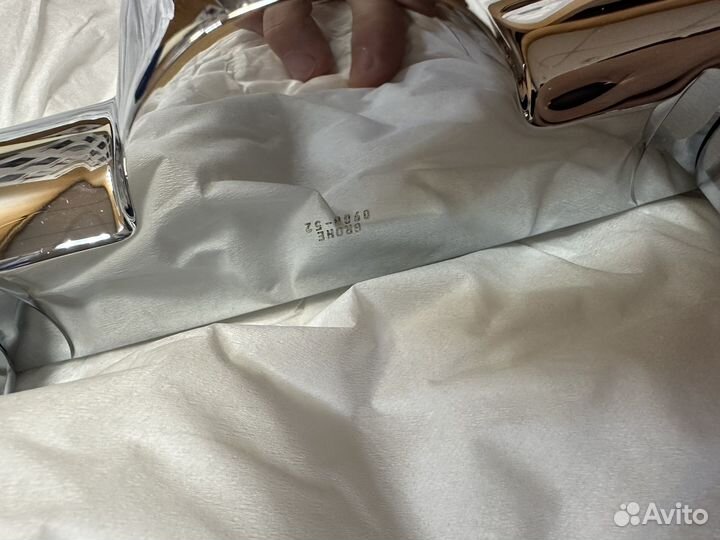 Смеситель Grohe для душа Eurostyle 33590001