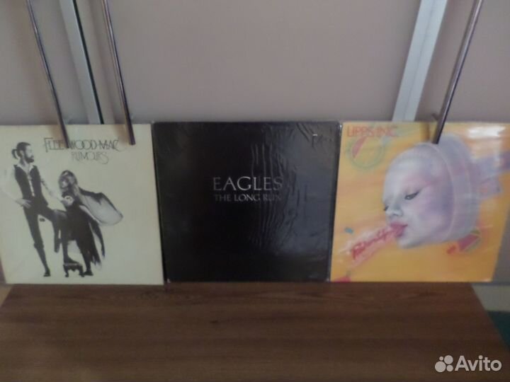 Space-77 Германия