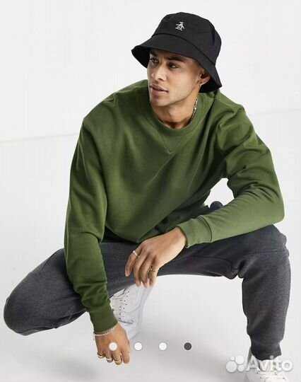 Панама Penguin