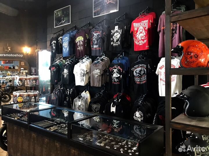 Балаклава-подшлемник Sweep Wind Blocker