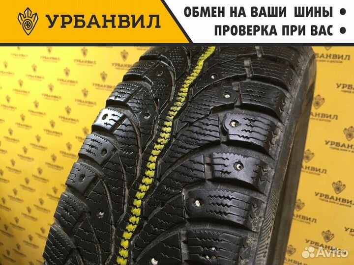 Formula Ice 185/70 R14 88T