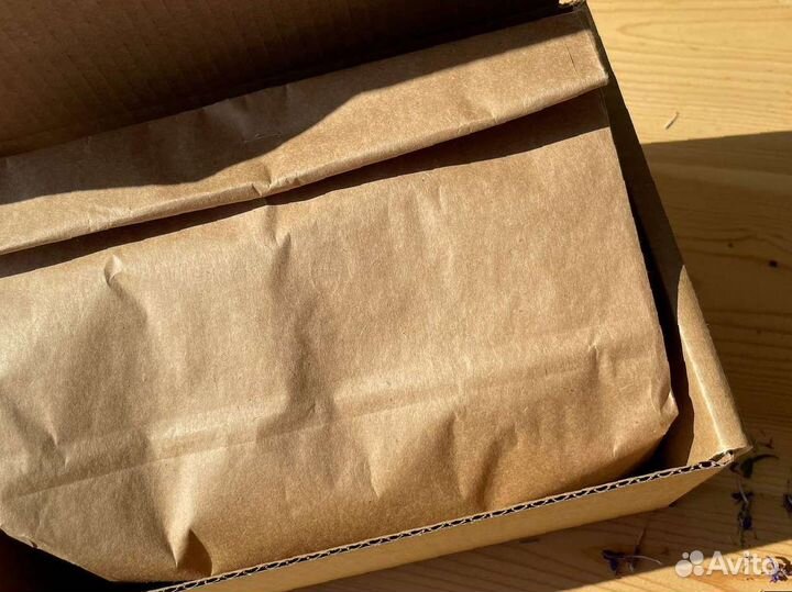 Иван-чай 1000 грамм, кипрей чистый лето 2023