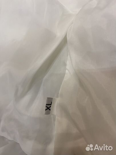 Одежда для собак