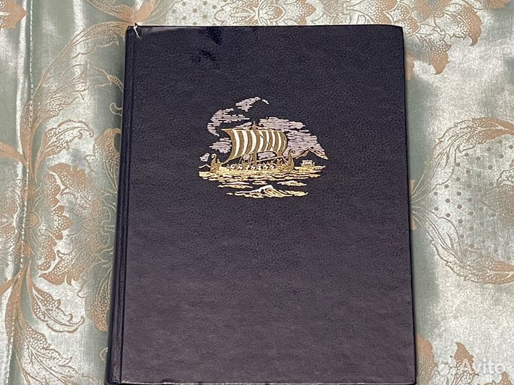 Книги новые