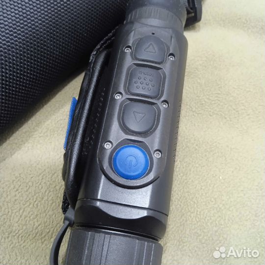 Тепловизор pulsar axion xm30s