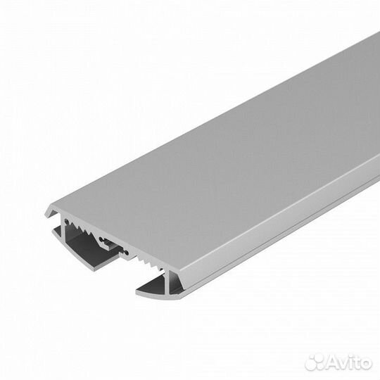 Профиль Arlight 20475