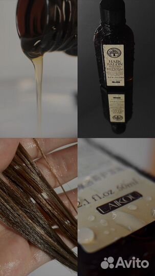 Видеограф, маркетплейсы и соц сети, монтаж