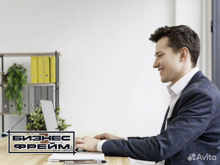 Франшиза: путь к финансовой независимости