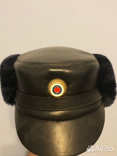 Фссп форма мужская 52-54 размер