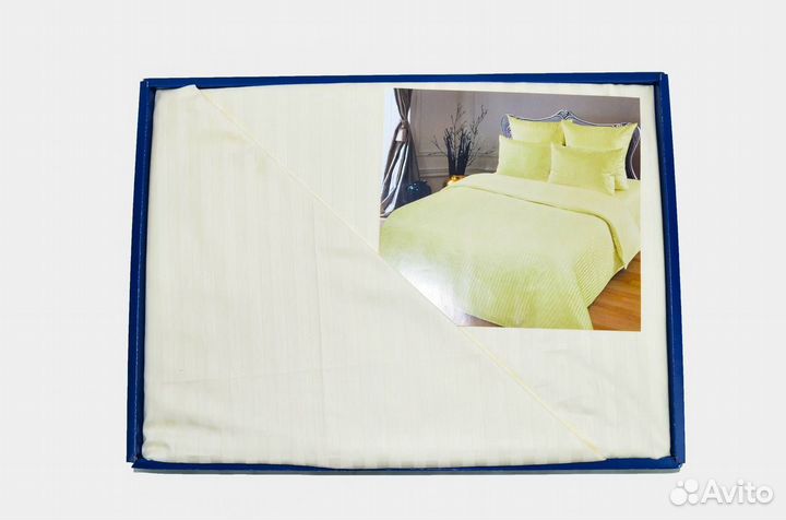 Постельное белье monro евро