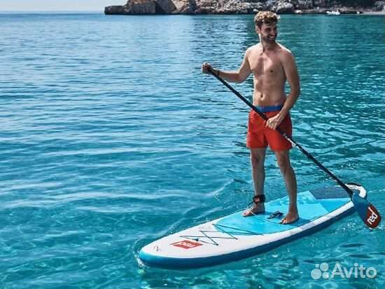 Аренда сапборд прокат сап борд