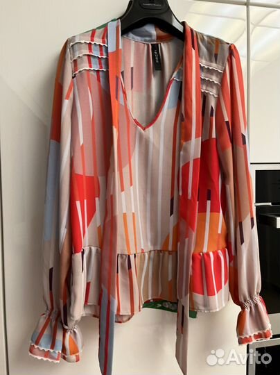 Одежда женская mark cain