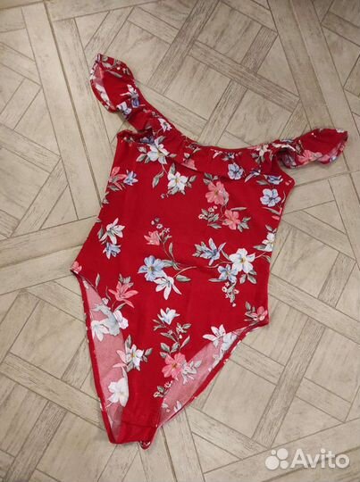 Женские вещи пакетом 42 44