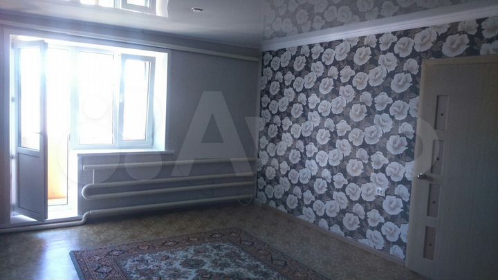 Сдам квартиру в кирсанове. Кирсанов ул заводская. Кирсанов улица ухтомского. Квартиры в кирсанове авито. Пермь ул кирсанова квартира сем.