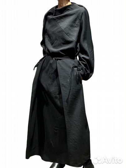 Платье - Древняя магия -L