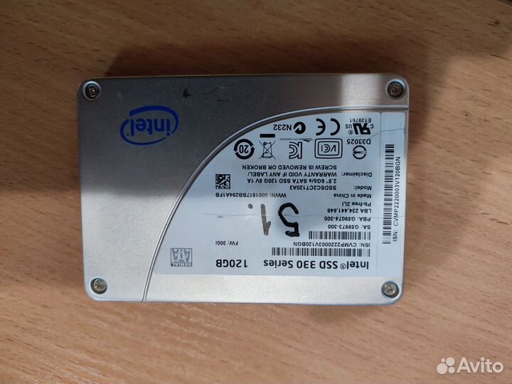 Компьютер i5