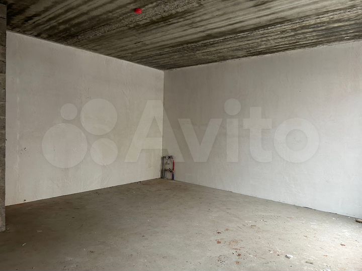 Свободного назначения, 36 м²