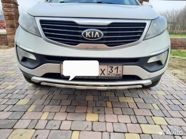 Аксессуары для авто