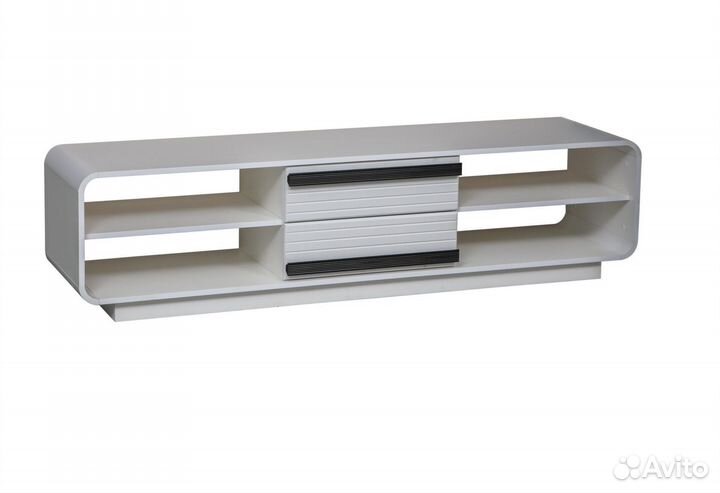 Тумба для тв в современном стиле