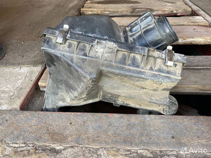 Mitsubishi Carisma 1.8 gdi 4g93