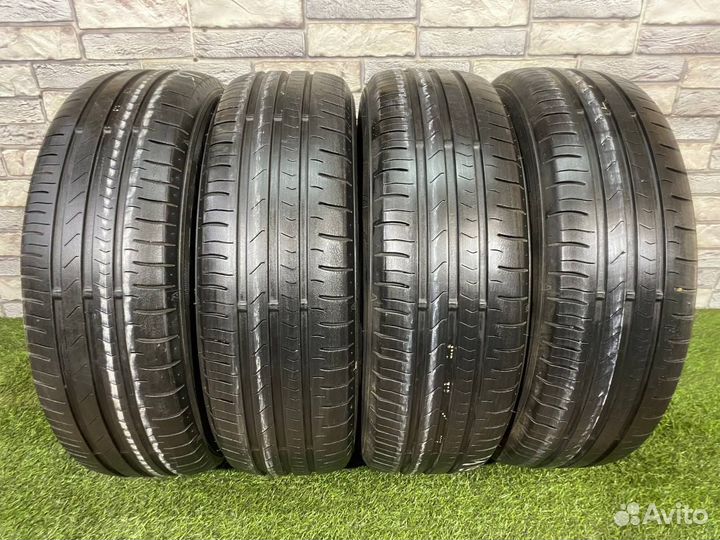 Falken Sincera SN832B 195/65 R15