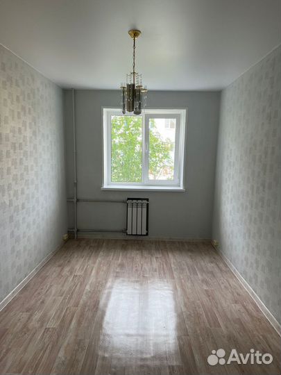 Мастер на час