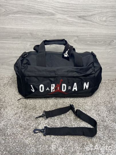 Спортивная сумка Jordan