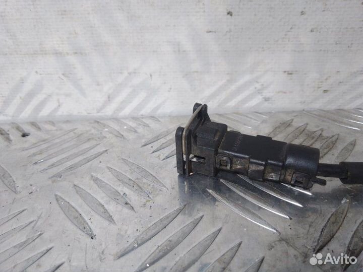 Провод датчика ABS задний левый Kia Rio 4 17