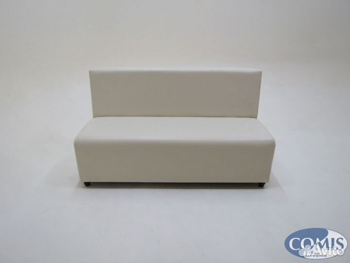 Диван офисный