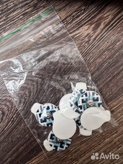 Миостимулятор