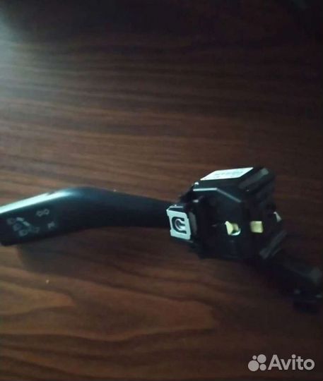 Подрулевой переключатель VAG