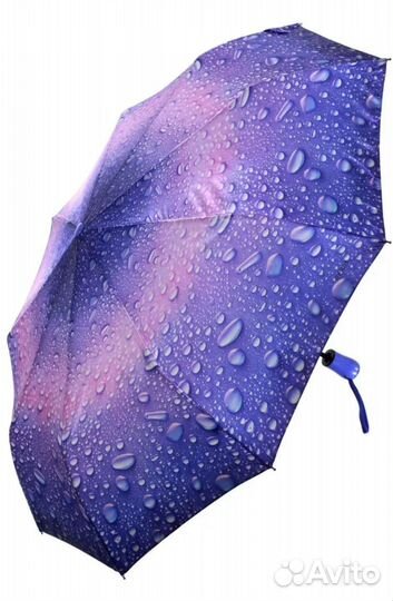 Зонт женский автомат