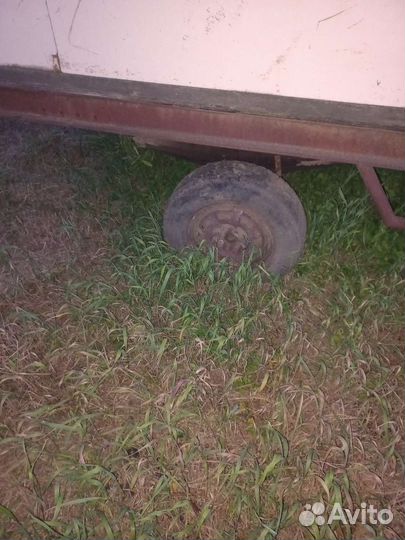 Павильон для пчел