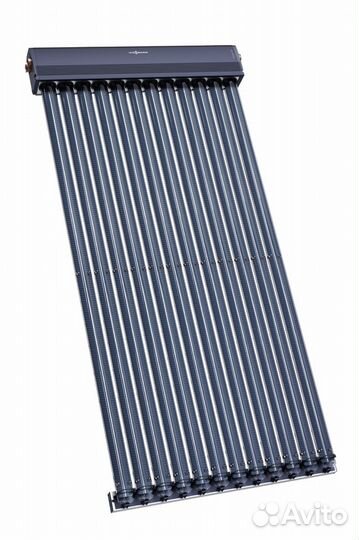Солнечный коллектор Viessmann Vitosol 200