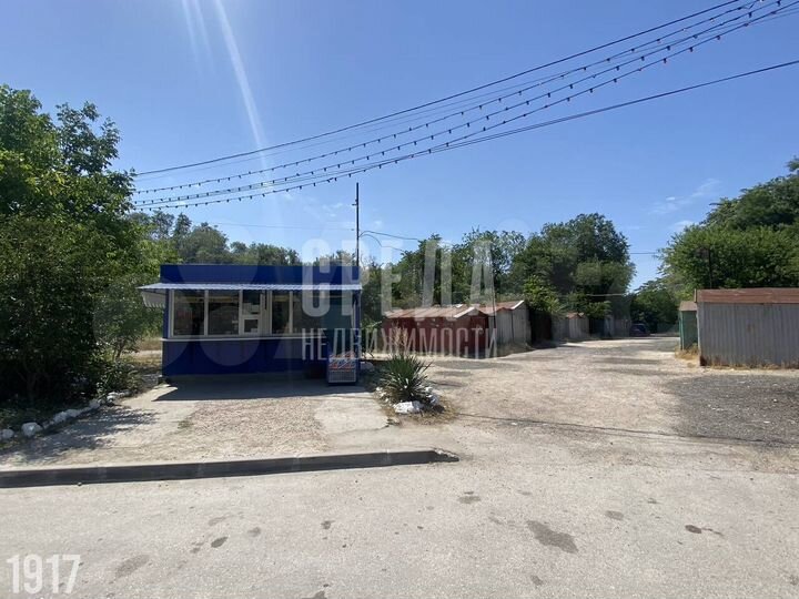 Участок 6 сот. (СНТ, ДНП)