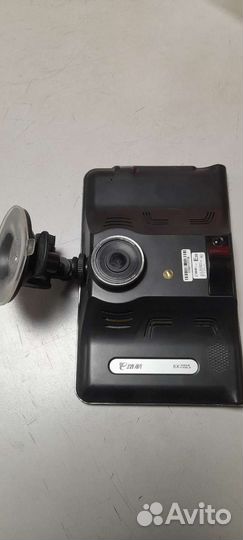 Видео регистратор, навигатор планшет