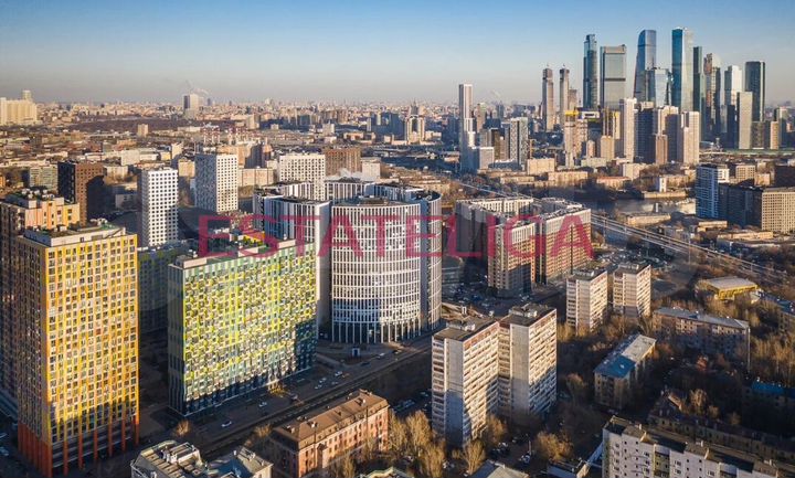 Машиноместо, 15 м²