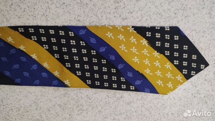 Галстук Boss Hugo Boss (Italy)